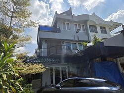 Bartley Villas (D19), Semi-Detached #632446021